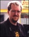 Johntynes