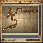 Fisto Inferno minimap