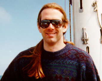 Joe