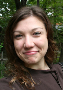 Theresa