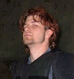 Tim