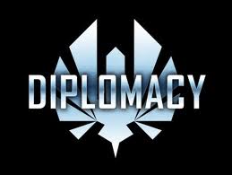 Diplomacy