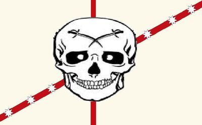 RedLineProductions3
