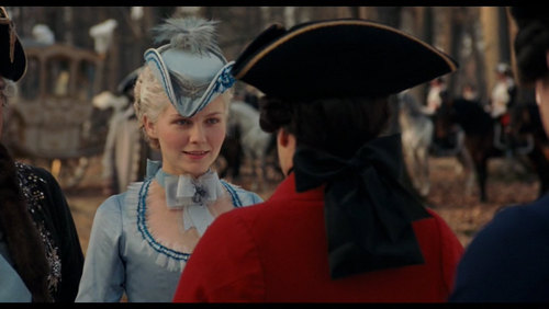 Marie-Antoinette--movies-188617 500 282