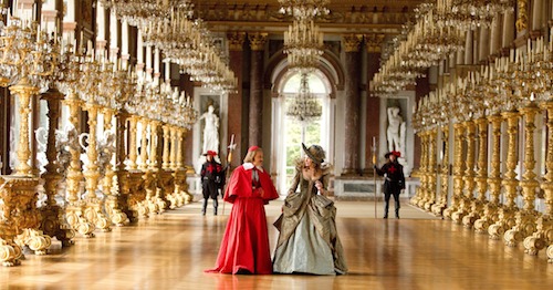 Christoph-Waltz-Cardinal-Richelieu-Three-Musketeers