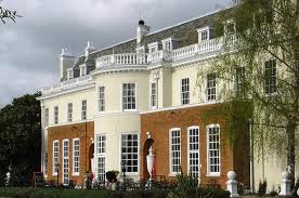Mansionz