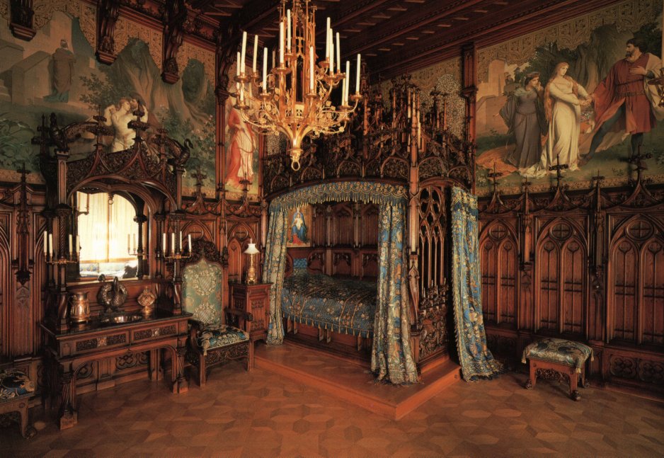munich 115djpg5 bedroomjpg