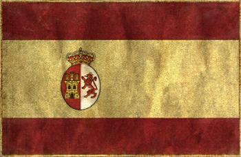 350px-Faction Spain 1229696085 6542
