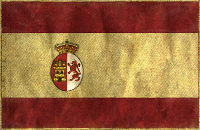 Faction Spain 1229696085 6542