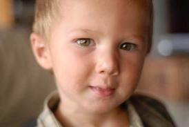 Baby Rich