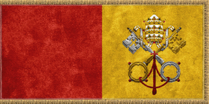 Papal