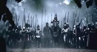 Night watch 2004 1400x762 293969