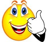 Thumbs Up