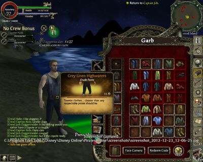 Screenshot 2012-12-23 12-06-27