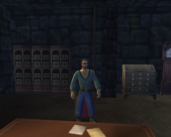File:Screenshot 2012-12-20 11-23-31.jpg