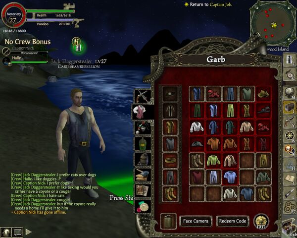 File:Screenshot 2012-12-23 12-06-20.jpg