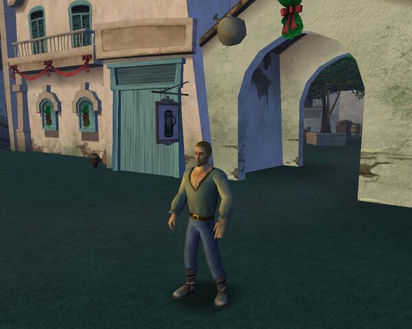 File:Screenshot 2012-12-20 11-15-08.jpg