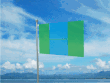 UIC-flag