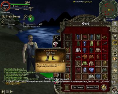 Screenshot 2012-12-23 12-06-28