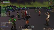 INFERNO