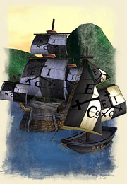 180px-Lore eitc plot ships