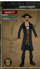 Benjamin Mcmorgan-1-