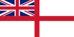 250px-Naval Ensign of the United Kingdom.svg