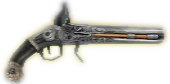 Repeatergun