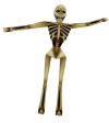 Rev