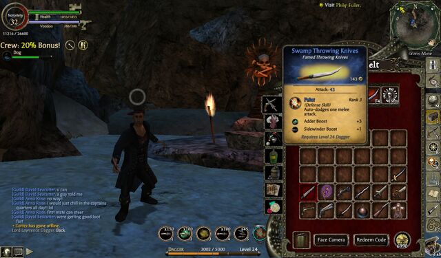File:Screenshot 2011-11-20 13-10-15.jpg
