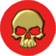 Boss Icon