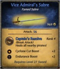 200px-Vice admiral