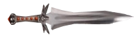 200px-Dagger E