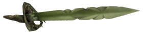 Em