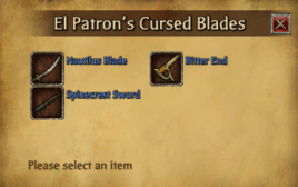 268px-El Patron Skull Chest Inside