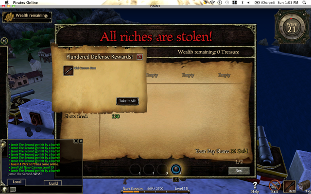 File:Screen shot 2011-08-14 at 1.03.01 PM.png