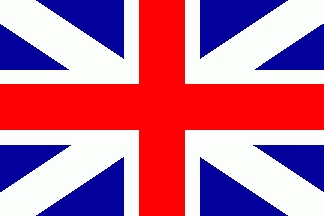 England1746