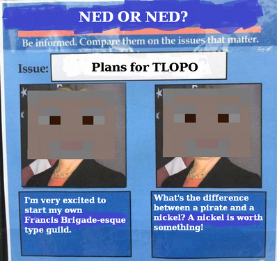 WhichNed