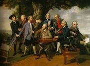 Round Table