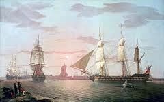 Ship9