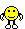 Waving guy