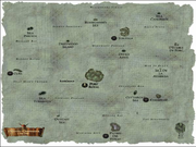 Caribbean Map ( Complete ).2