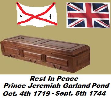 R.I.P JGP