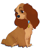 Graphics-lady-and-the-tramp-764885