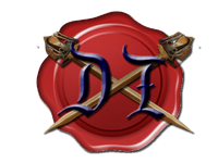DI Emblam