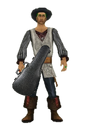 DonRed