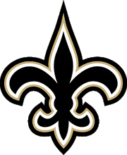 Saints 2