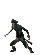 139px-Potco skeleton d