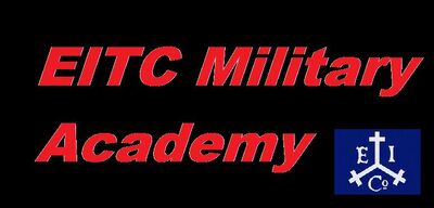 EITCMAL