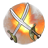 Cutlass parry